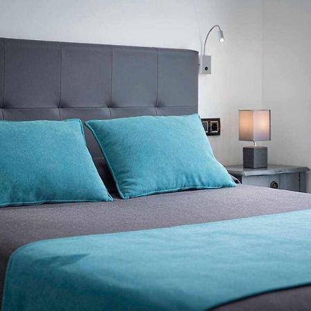 Seven Dreams Villas Corralejo Exterior photo
