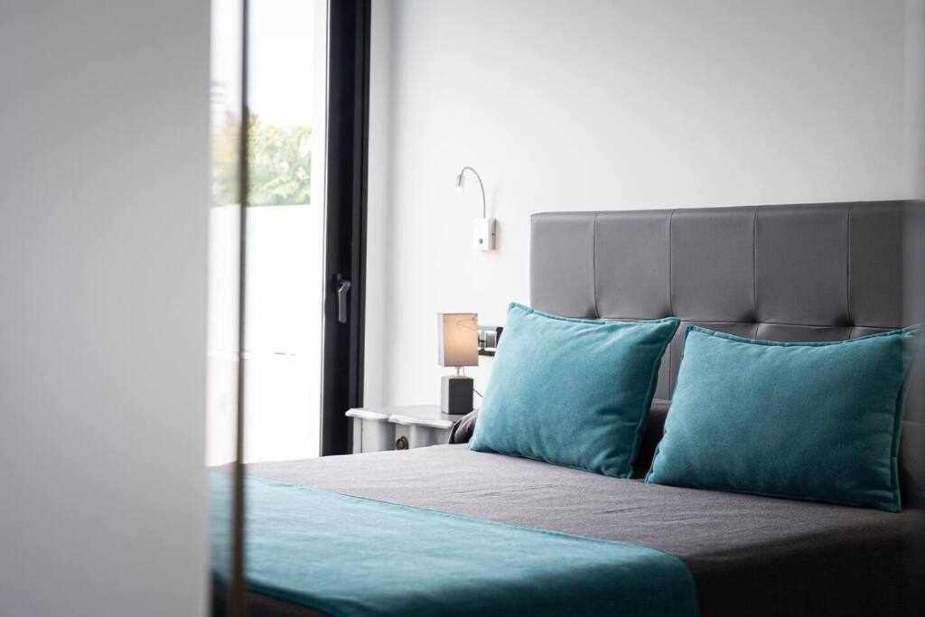 Seven Dreams Villas Corralejo Room photo